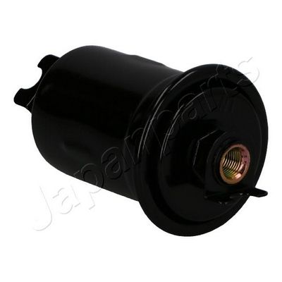FC-506S