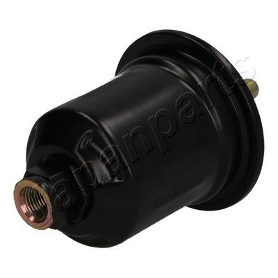 FC-520S