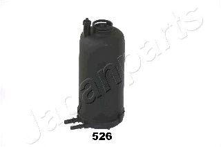 FC-526S