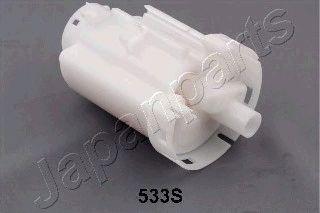 FC533S