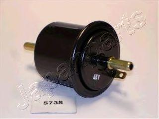 FC-573S
