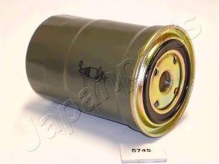 FC-574S