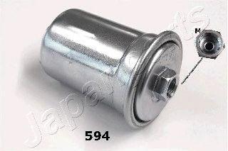 FC-594S