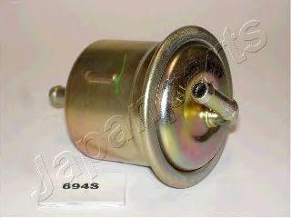 FC-694S
