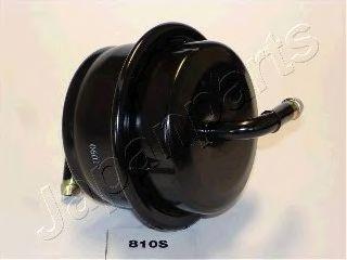 FC-810S