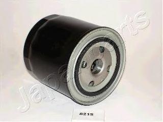 FC-821S