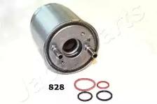 FC-828S