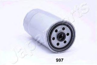 FC-907S