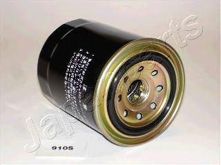 FC-910S