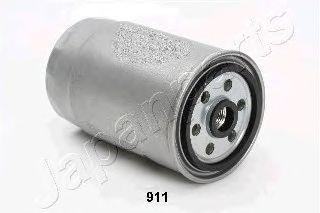 FC-911S