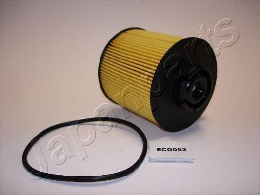FC-ECO003