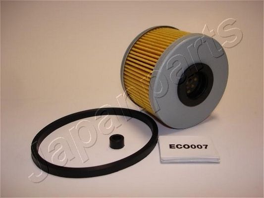 FC-ECO007