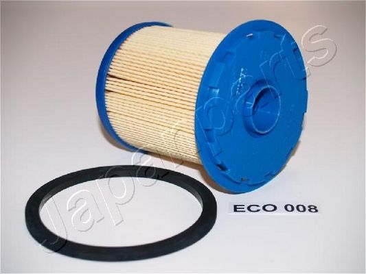 FC-ECO008