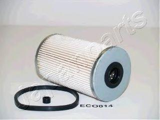 FC-ECO014