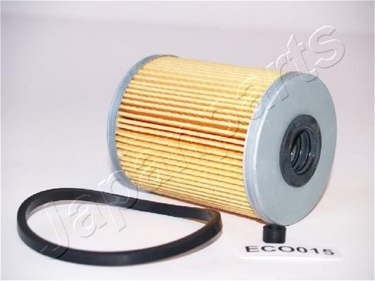 FC-ECO015