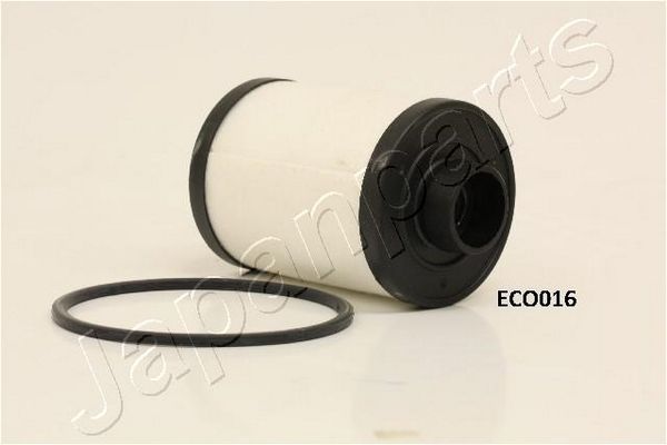 FC-ECO016