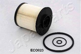 FC-ECO023