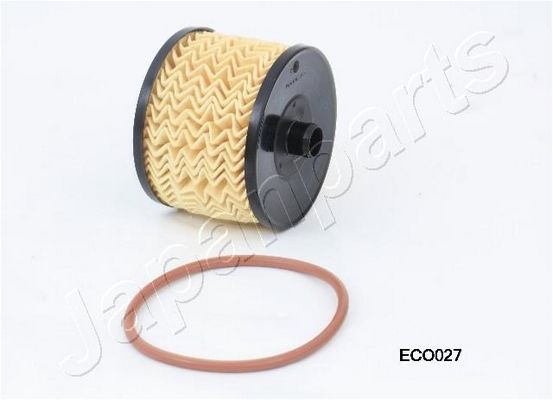 FC-ECO027