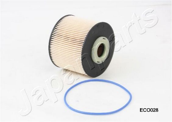 FC-ECO028