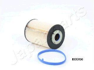 FC-ECO030