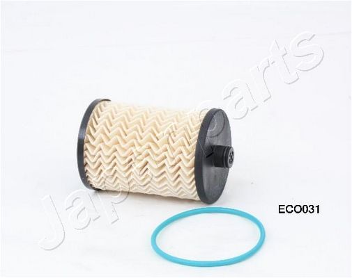 FC-ECO031