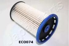 FC-ECO074