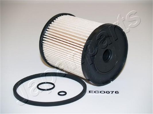 FC-ECO076