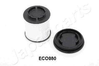 FC-ECO080