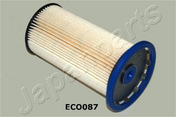 FC-ECO087