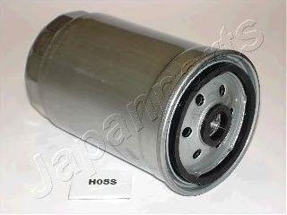 FC-H05S