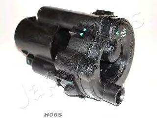 FC-H06S