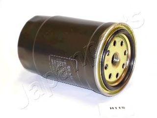 FC-H11S