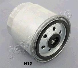 FC-H18S