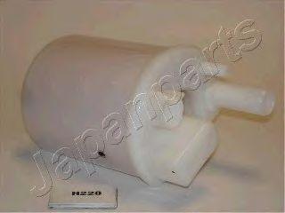 FC-H22S