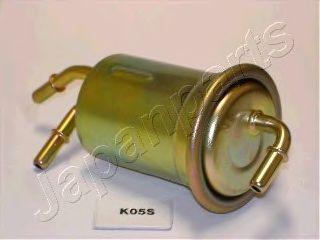 FC-K05S