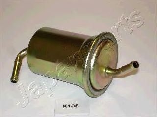 FC-K13S