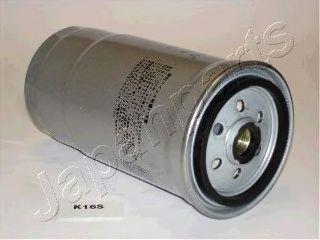 FC-K16S