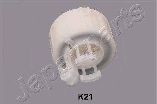 FC-K21S