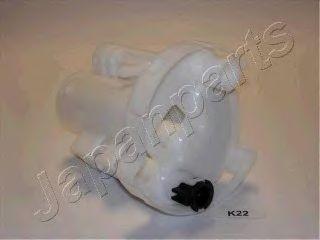 FC-K22S