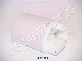 FCK23S