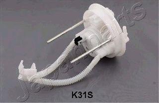 FC-K31S