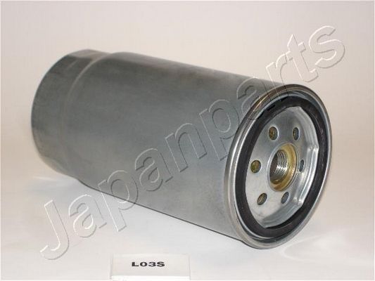 FC-L03S