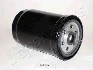 FC-L09S