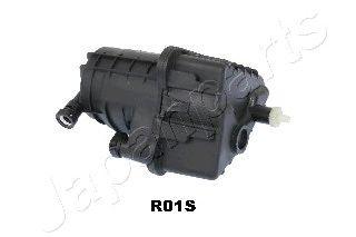 FC-R01S