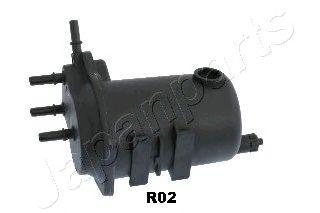 FC-R02S