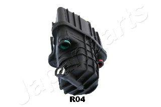 FC-R04S