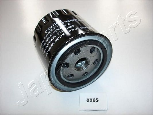 FO-006S