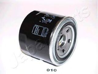 FO-010S