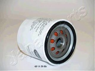 FO-015S