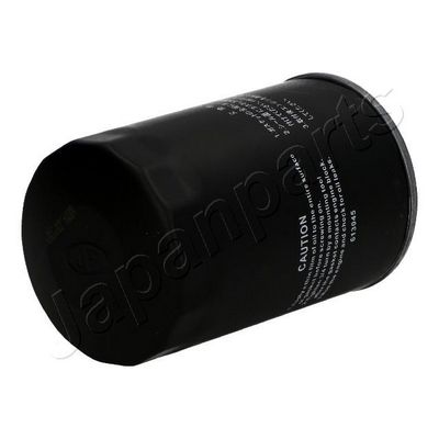 FO-097S